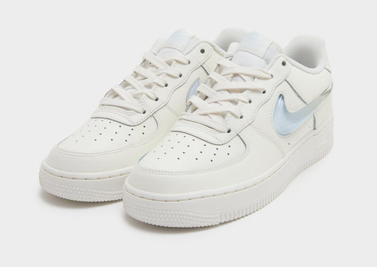 Nike Air Force 1 Jelly