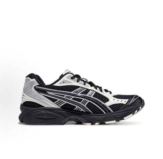 ASICS GEL-KAYANO 14 Sneakers | 1203A537-002