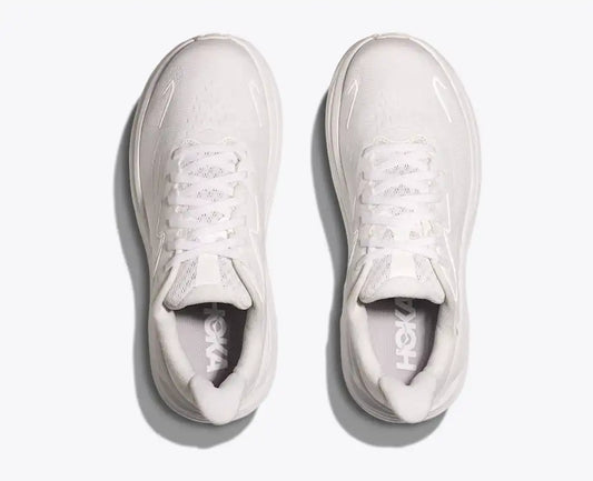 Hoka Clifton 10 Men's Sneakers