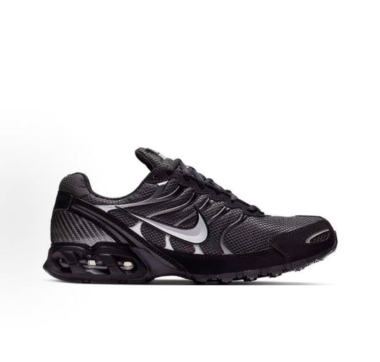 Nike Air Max Torch 4 Black | 343846-002