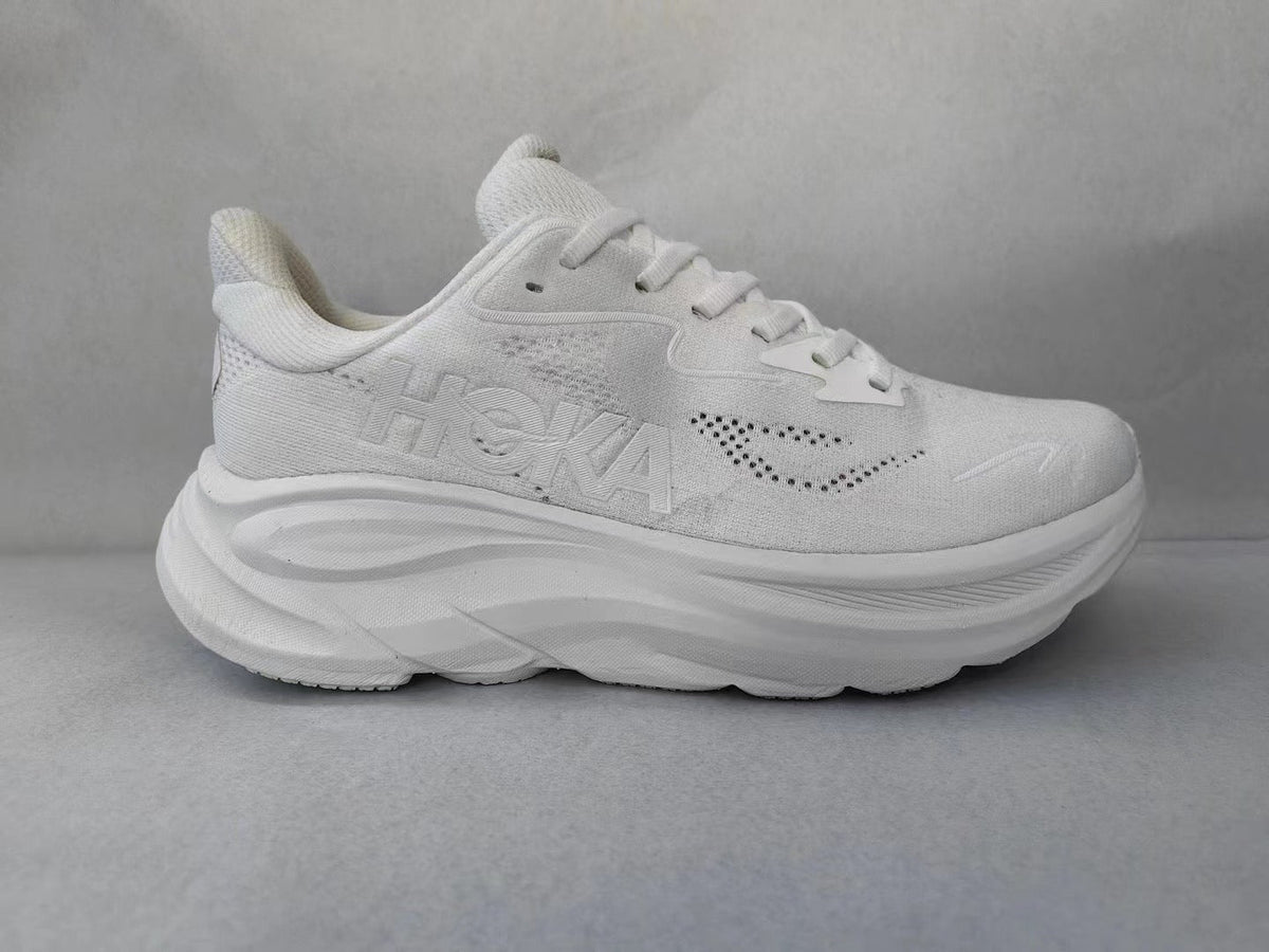 Hoka Clifton 10 Men's Sneakers