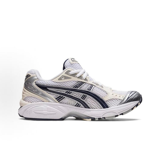 ASICS GEL-KAYANO 14 Sneakers | 1202A056-109