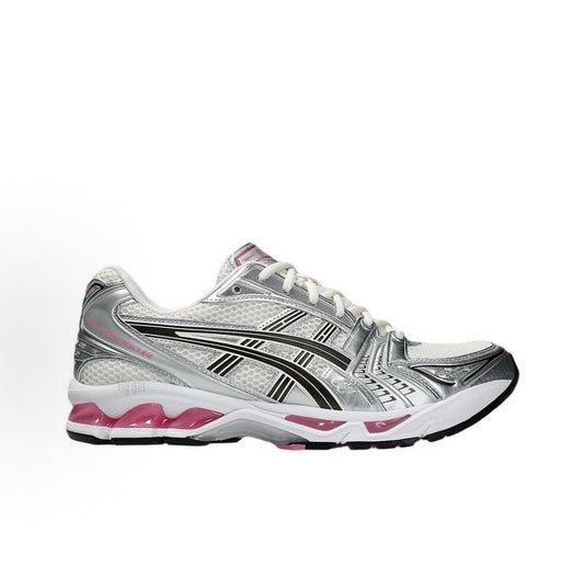 ASICS GEL-KAYANO 14 Sneakers | 1203A537-103