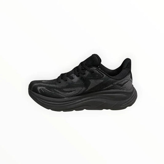 Hoka Clifton 10 Men's Sneakers