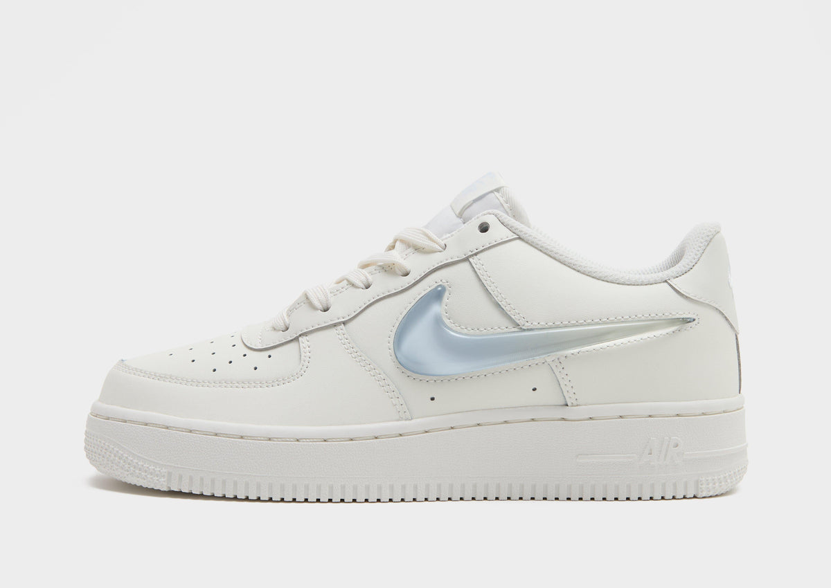 Nike Air Force 1 Jelly