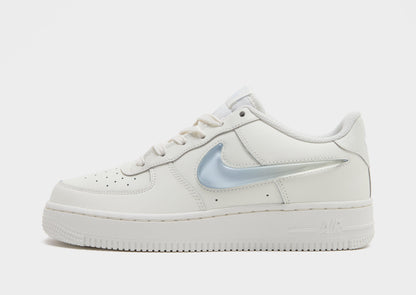 Nike Air Force 1 Jelly