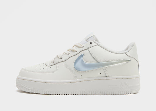 Nike Air Force 1 Jelly