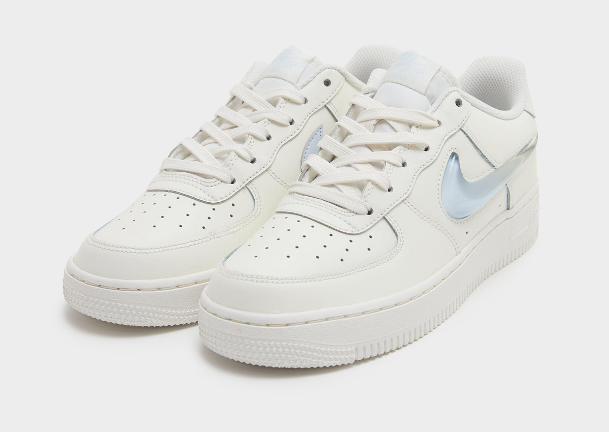 Nike Air Force 1 Jelly