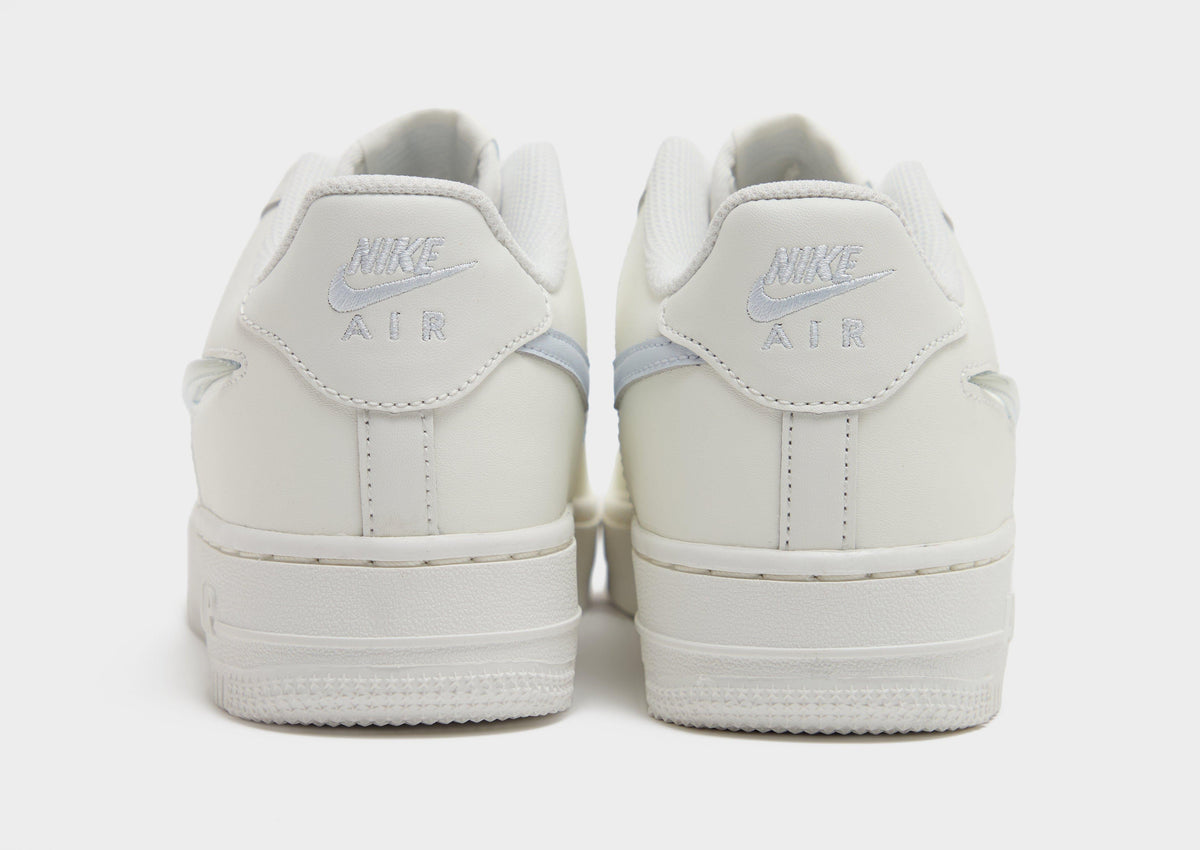 Nike Air Force 1 Jelly