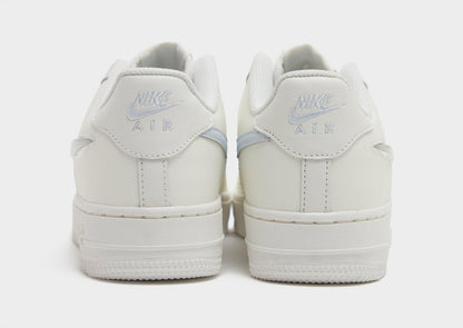 Nike Air Force 1 Jelly