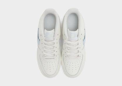 Nike Air Force 1 Jelly