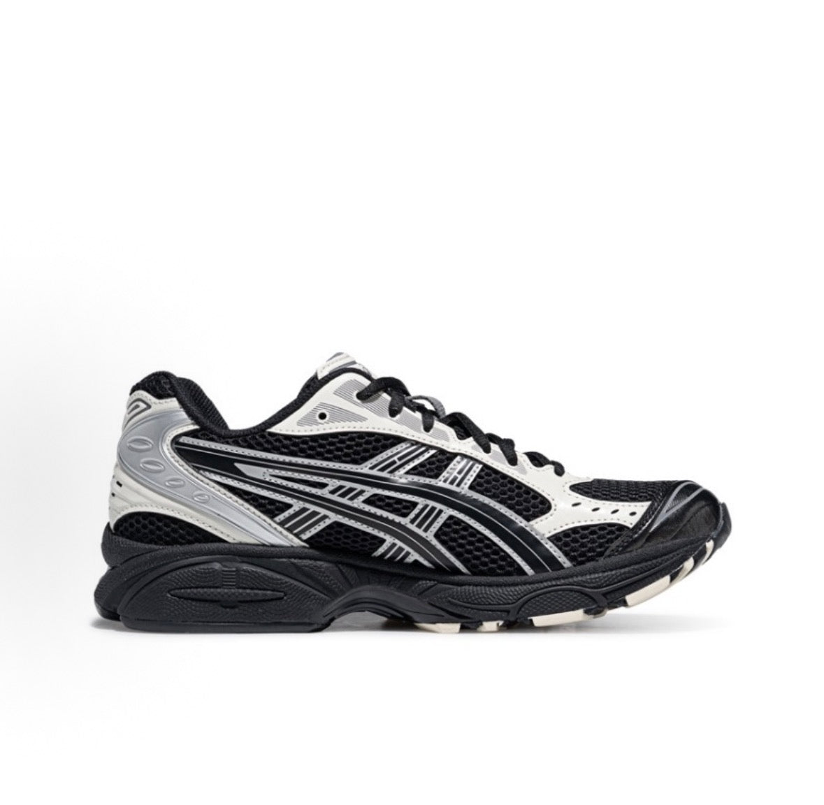 ASICS GEL-KAYANO 14 Sneakers | 1203A537-002