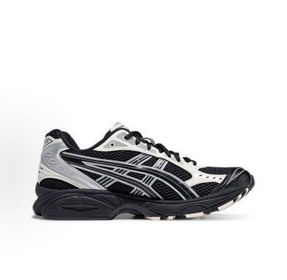 ASICS GEL-KAYANO 14 Sneakers | 1203A537-002