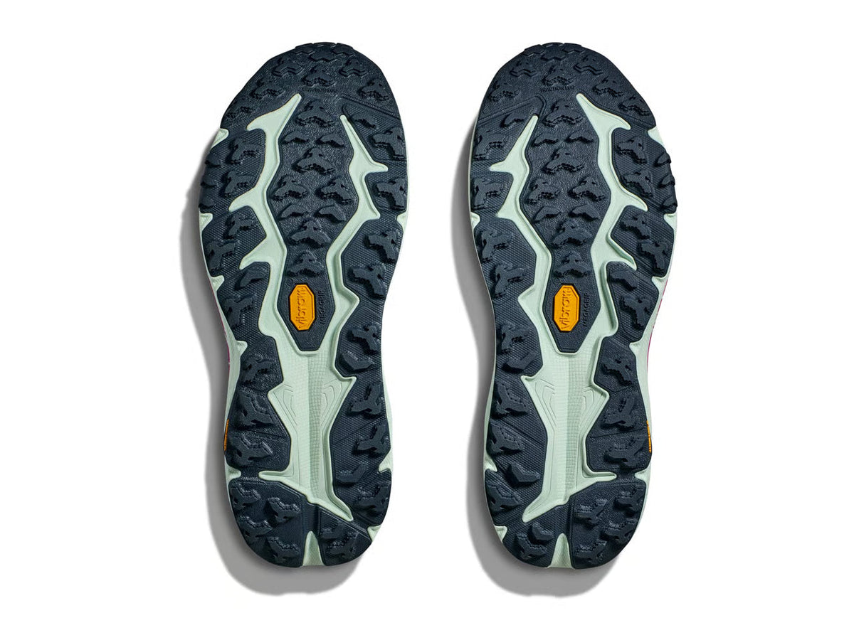 HOKA Speedgoat 6 Shoe