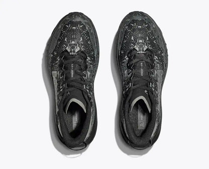 HOKA Speedgoat 6 Shoe