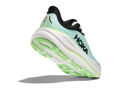 HOKA Mafate Speed 4