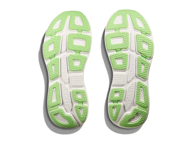 HOKA Mafate Speed 4
