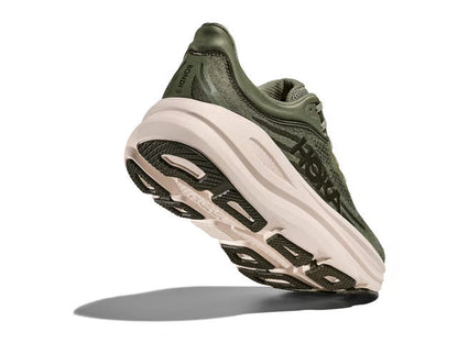 HOKA Mafate Speed 4