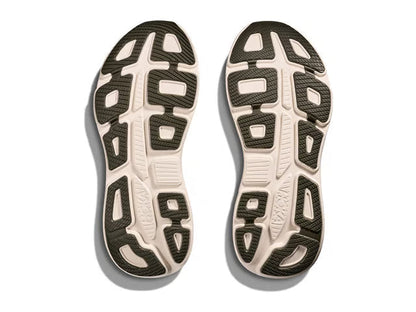HOKA Mafate Speed 4