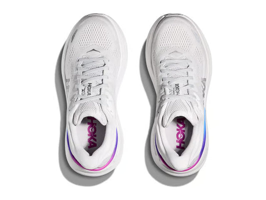 HOKA Mafate Speed 4
