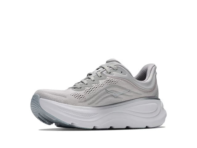 HOKA Mafate Speed 4