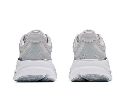 HOKA Mafate Speed 4