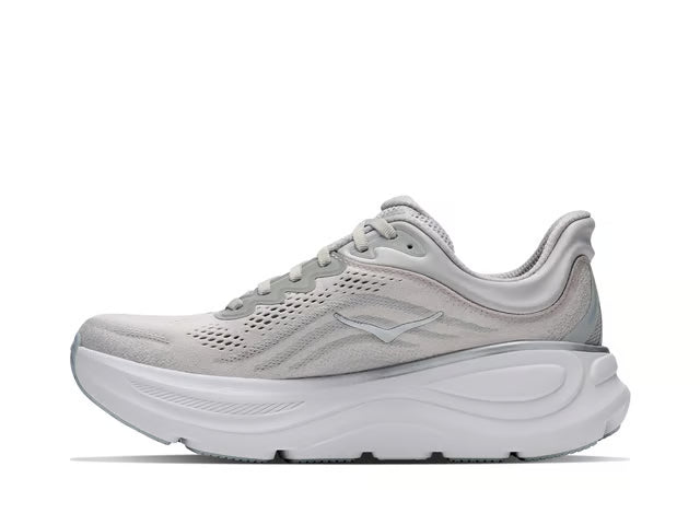 HOKA Mafate Speed 4