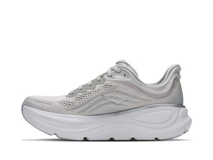 HOKA Mafate Speed 4