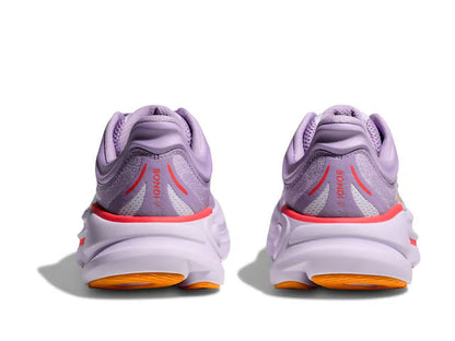 HOKA Mafate Speed 4