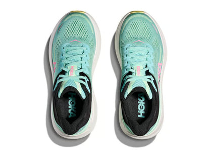 HOKA Mafate Speed 4