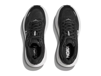 HOKA Mafate Speed 4