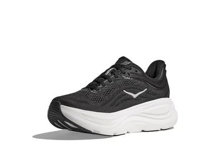 HOKA Mafate Speed 4