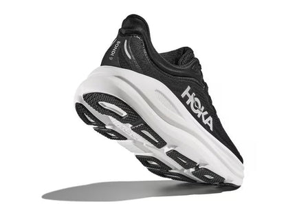 HOKA Mafate Speed 4