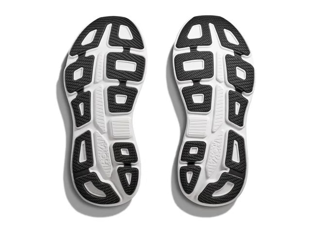HOKA Mafate Speed 4