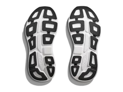 HOKA Mafate Speed 4
