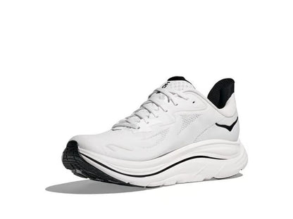 Hoka Clifton 10 Men's Sneakers