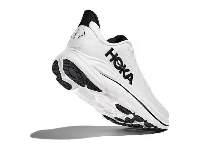 Hoka Clifton 10 Men's Sneakers