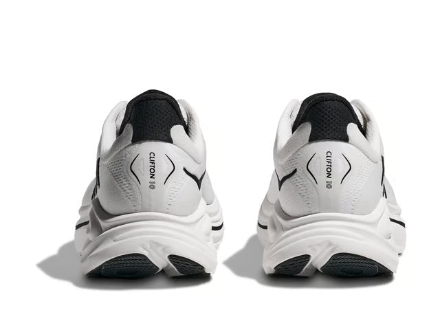 Hoka Clifton 10 Men's Sneakers