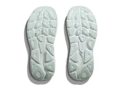 Hoka Clifton 10 Men's Sneakers