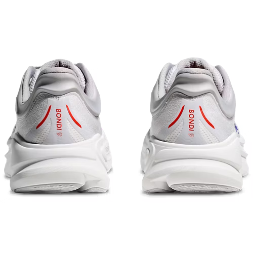 HOKA Mafate Speed 4