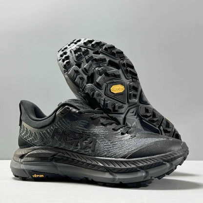 Hoka Men's Torrent 4 Shoes