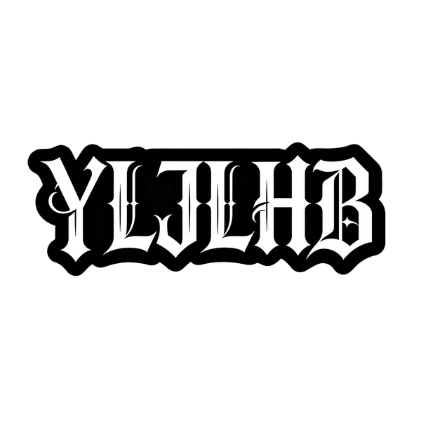 YLJLHB