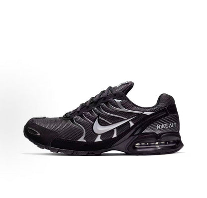 Nike Air Max Torch 4 Black | 343846-002