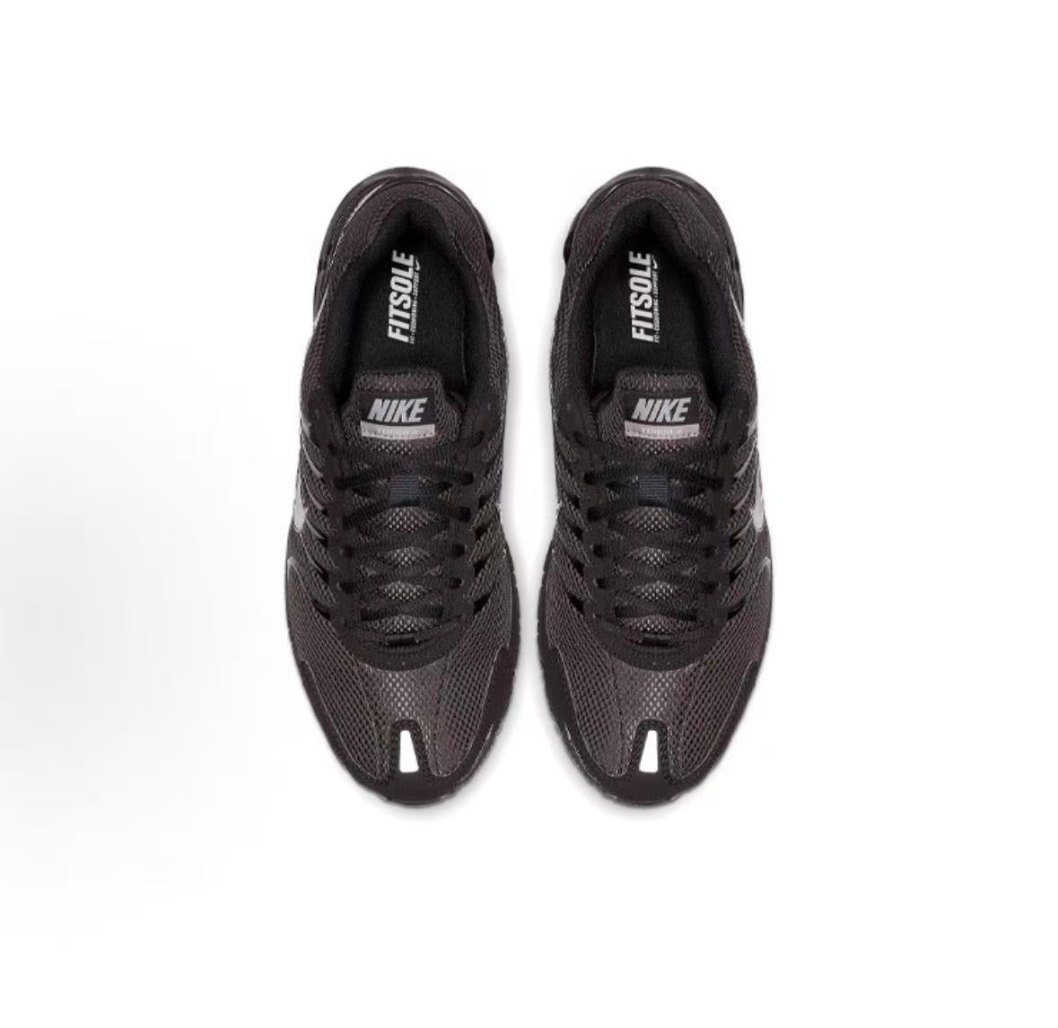 Nike Air Max Torch 4 Black | 343846-002