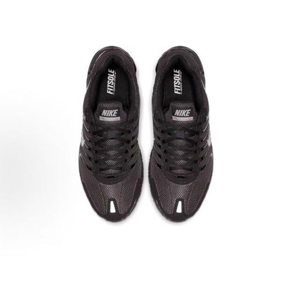 Nike Air Max Torch 4 Black | 343846-002