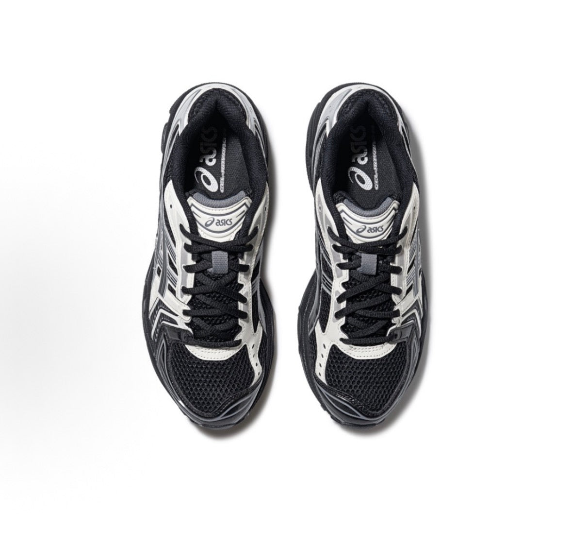 ASICS GEL-KAYANO 14 Sneakers | 1203A537-002