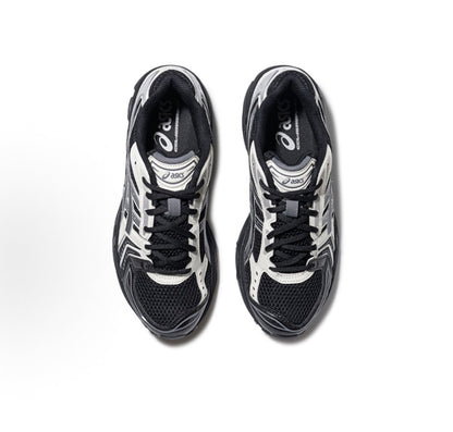 ASICS GEL-KAYANO 14 Sneakers | 1203A537-002