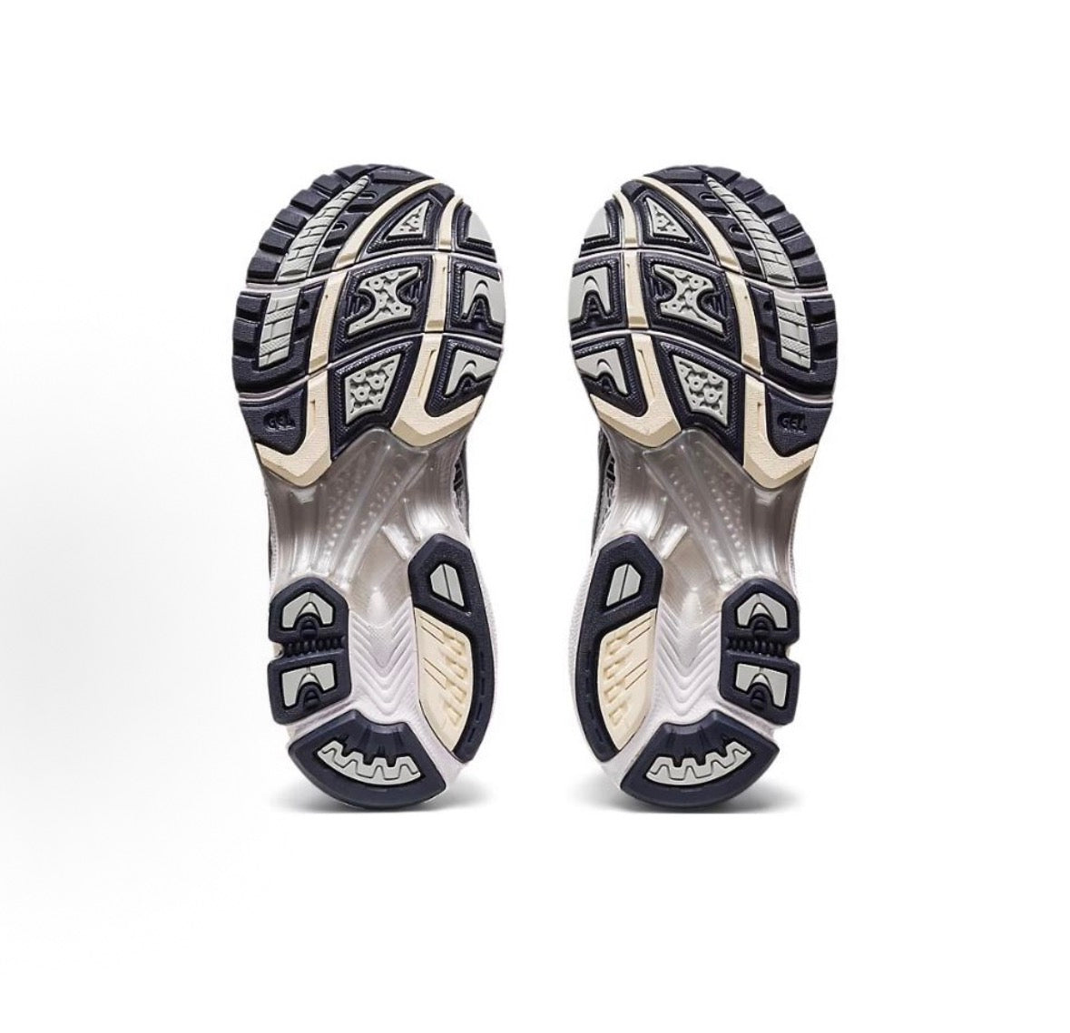 ASICS GEL-KAYANO 14 Sneakers | 1202A056-109