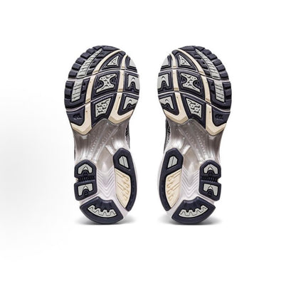 ASICS GEL-KAYANO 14 Sneakers | 1202A056-109