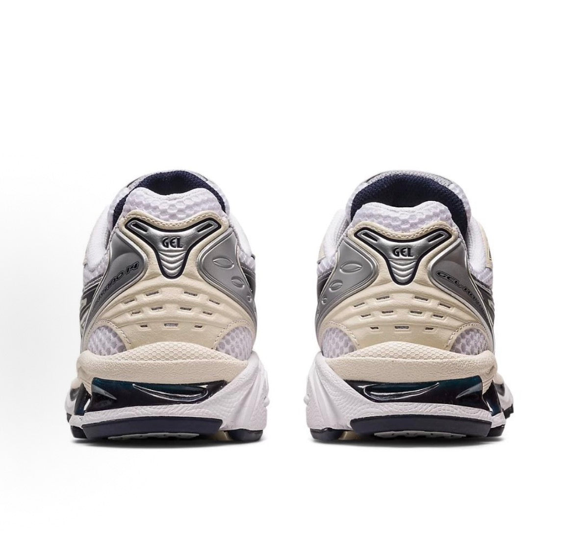 ASICS GEL-KAYANO 14 Sneakers | 1202A056-109